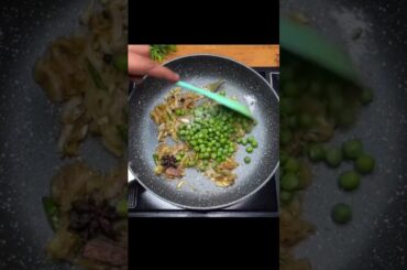 High protein meal for gains #iphone #motivation #bodybuilding #highlights #protein