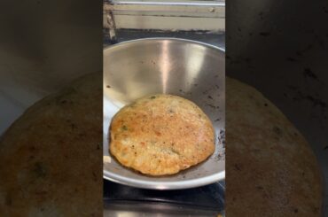 #amazing #breakfast #recipe #healthy #cooking #ytshorts