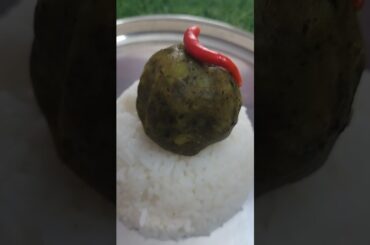 Summer Recipe(4) super healthy tasty recipe #ytshorts #trending #food #shortsviral #healthy #neem