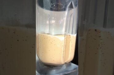 #food #smoothie #rek #healthy #recipe #baby