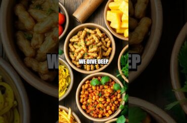 Crafting Low-Calorie Meals with a Culinary Twist