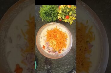 5 Minutes  Morning Breakfast  for Weight loss | Quick and healthy breakfast recipes indian| | Tiffin