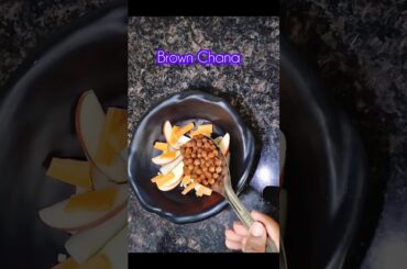 Low calorie & High Protein  Salad. # #lowcalorie # #dietfood #fitfood #healthyfood #protein