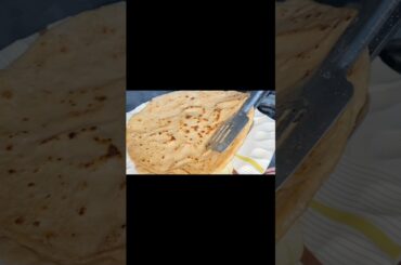 Healthy quick and healthy breakfast recipe at home #quickrecipe #easyrecipe #breakfastideas #short