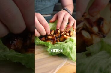 I Made a Burrito That Beat Chipotle at Their Own Game!