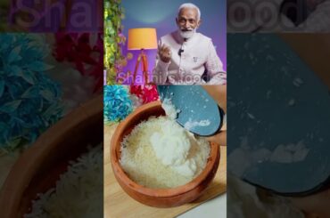 Bache hue chawalon ki testi healthy nashta #youtubeshorts #shortsfeeds #shorts