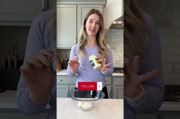 #keto #diet #nutrition #recipe #dessert #mealplan