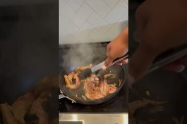 Must try! #recipe #weightloss #cooking #fitnessmotivation #food #healthyrecipes