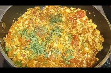 5 MINUTE Instant Dinner Recipes