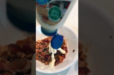 Delicious Chicken Salad Sandwich Recipe #chickensaladsandwich #healthy