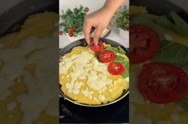 Best snacks in 5 minutes!