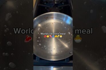 Eat this for optimal health #healthyfood #healthyrecipes #whatieatinaday