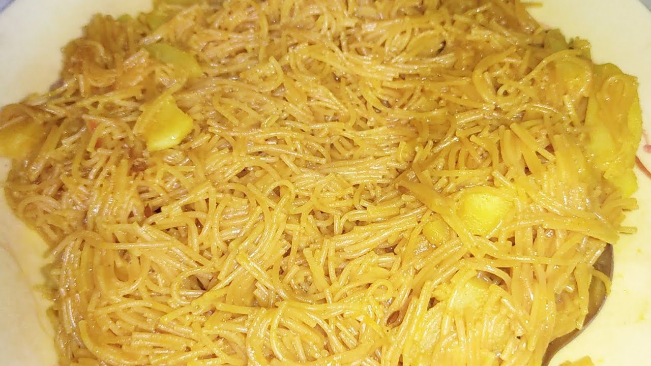 Masala Sevaiyan recipe Healthy lunch breakfast Recipe Vermicelli recipe Lunch Recipes in 10 Minutes Masala Sevaiyan recipe Healthy lunch breakfast Recipe Vermicelli recipe Lunch Recipes in 10 Minutes