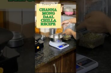 Best high protein vegeterian recipe for weight loss. #weightloss #diet #highprotein #recipe #healthy