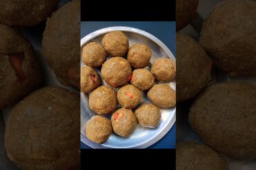 Back to School snacks Healthy snacks recipes for kids/school snack ideas #backtoschool #cooking#food