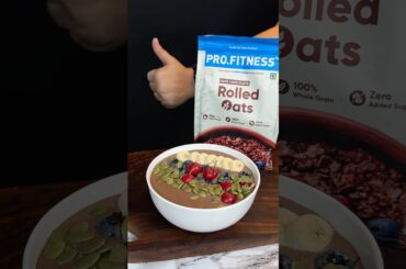 Healthy Breakfast ASMR || #shorts #cooking #indianasmrworld #asmr #asmrcooking #breakfast