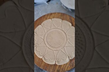 phul wala paratha #parathareceipe #cooking #shorts #trending