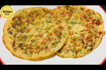 15 minutes instant dinner recipe |Dinner recipes|Dinner recipes Indian vegetarian|veg Dinner recipes