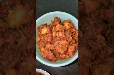 Today's lunch ##healthyfood #cooking #healthy #lunch #recipe #shortsvideo #shorts #lunchrecipe