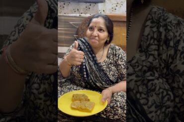 #avacadotoast #avacado #toast #recipe #healthy #healthylifestyle #tastyfood #tastyrecipes #yt