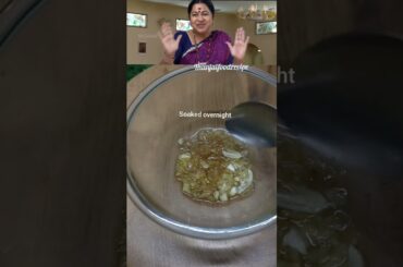 weightloss #tips #garlic and #ginger #naturalway #weightloss recipe