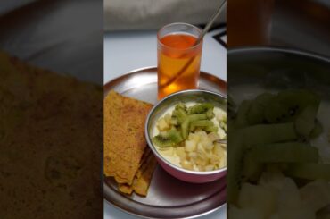 Vegetarian high protein diet #musclebuildingdiet #fulldayofeating