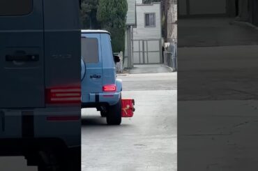 Ice Cream! @patrickzeinali