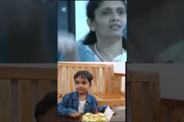 Cake mari oru poison ethuvumea kidaiyathu #tips #tamil #shorts #healthy #healthtip #trending