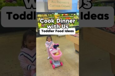Toddler Food Recipes, Food ideas for picky eaters #toddlermeals #toddlerfood #toddlersnacks #healthy