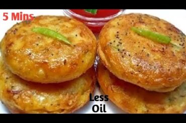 Easy Unique Breakfast Recipes | Healthy Breakfast Ideas Vegetarian