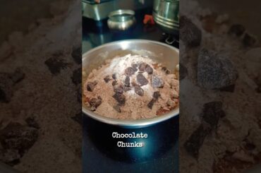 No maida,no refined sugar, No oil - healthy bread recipe #shorts #shortvideo #youtubeshorts #yt