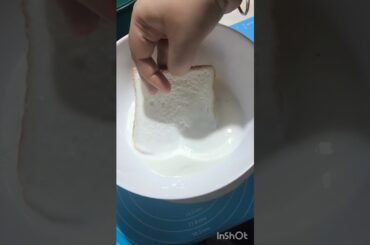 Veg Club Sandwich (Home Recipe -10) #sandwich #clubsandwich #vegetablesandwichrecipe #shorts #recipe