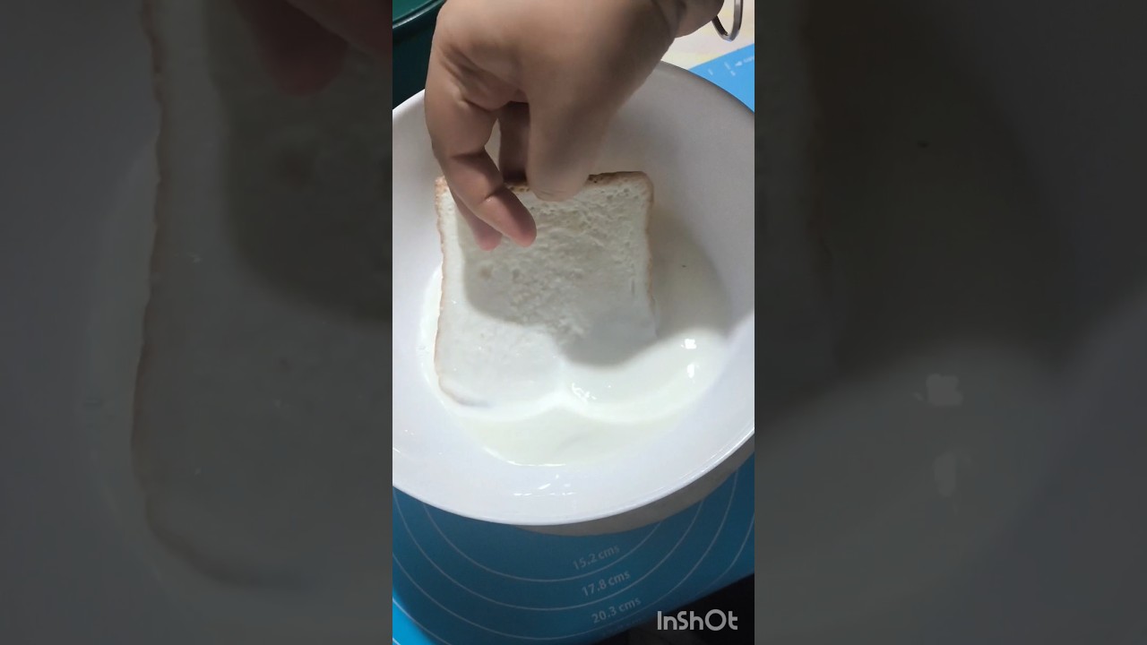 Veg Club Sandwich (Home Recipe -10) #sandwich #clubsandwich #vegetablesandwichrecipe #shorts #recipe Veg Club Sandwich (Home Recipe -10) #sandwich #clubsandwich #vegetablesandwichrecipe #shorts #recipe