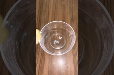 Gluten free sugar free Healthy banana oatmeal Bread!!!  #glutenfreebread #baking #viral #youtube