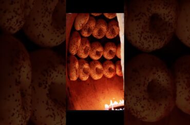 #tasty #touch #asian #bread #viralshorts #shortvideo #shortsviral #homemade #love #healthy #foodie