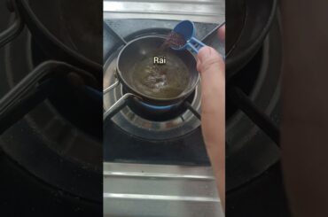 Gajar ka Koshimbir...