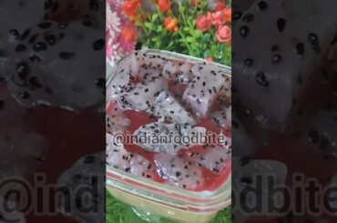 Healthy Cheese cake #quick #recipe #indian #youtube #shorts #india #food #tasty #healthy #cheesecake