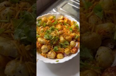 Healthy chakhana #makhanabhel#healthychoices#healthyeats#healthyeating#healthysnacks#healthyrecipes