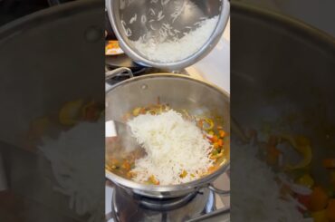 Easy Healthy Lunch Box!!! #shorts #shortvideo #food #recipe