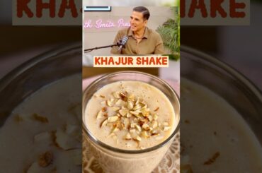 #akshaykumar #dates #shake #healthy #rich #recipes #ytviral #shorts #shorts #shortsviral #trend #yt