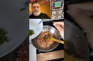 Egg Bread Burji @themadchefindia recipe. #eggbhurji #themadchefindia #food  #cooking #trending #egg