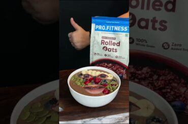 Healthy breakfast #shorts #comedy #video