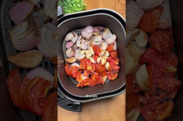 Subway style chicken sandwich with some homemade high protein sauce #subwaysandwich