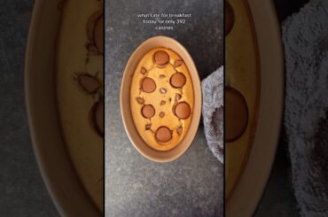 #EasyRecipes #breakfastrecipes #breakfast #lowcalorierecipes #lowcaloriebreakfast #lowcaloriemeals