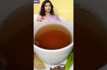 Skin Detox Drink #food #france #cooking #recipe #easyrecipe #healthy #skincare #drink #skin #detox