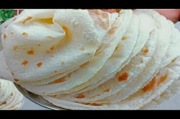 Morning Healthy Snacks Recipes | New Dish Recipe At Home Easy