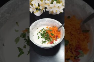 #healthy nashata recipe #healthy breakfast recipe #food #shortsvideos #viralvideos