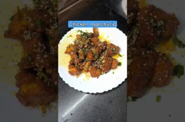 chicken manchurian  Leela's Kitchen #cooking #recipe #spicy#lunchtime #healthy#coversong