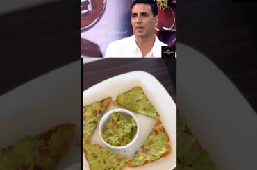 Avacado sandwich #ytshorts #healthybreakfast #snacks #lifenfoodntravel