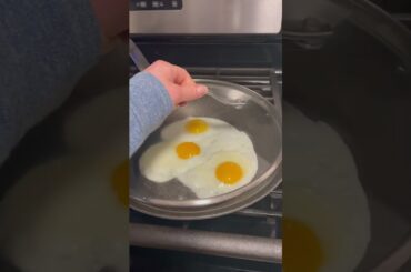 Day 6: Healthy Breakfast Delights #healthymealideas #healthylifestyle